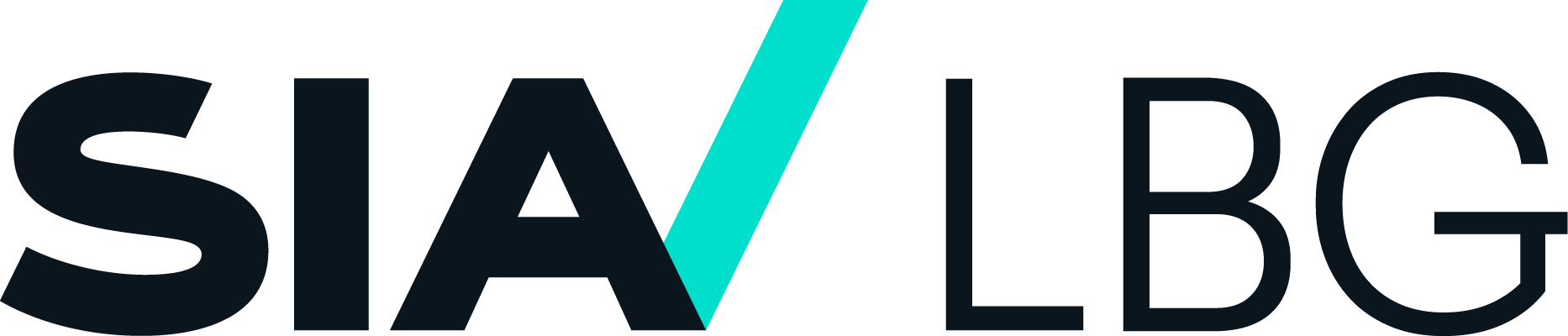 Sia/LBG Receives Supplemental Grant to Expand Features for Global Health Cost Model Platform