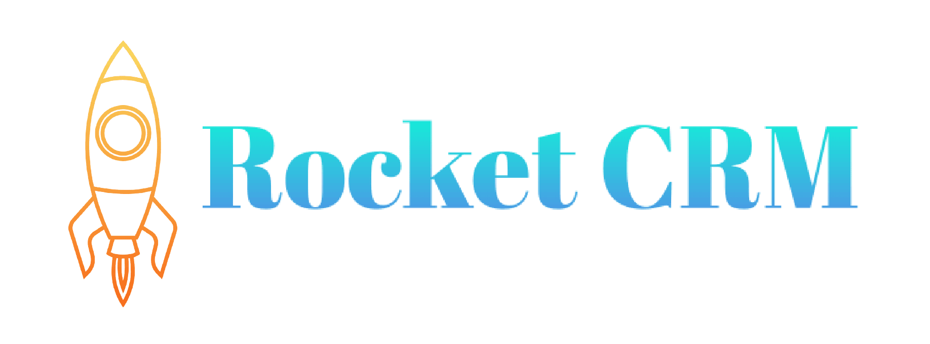 Rocket CRM Announces Advancements in CRM Automation Systems to Enhance Business Efficiency