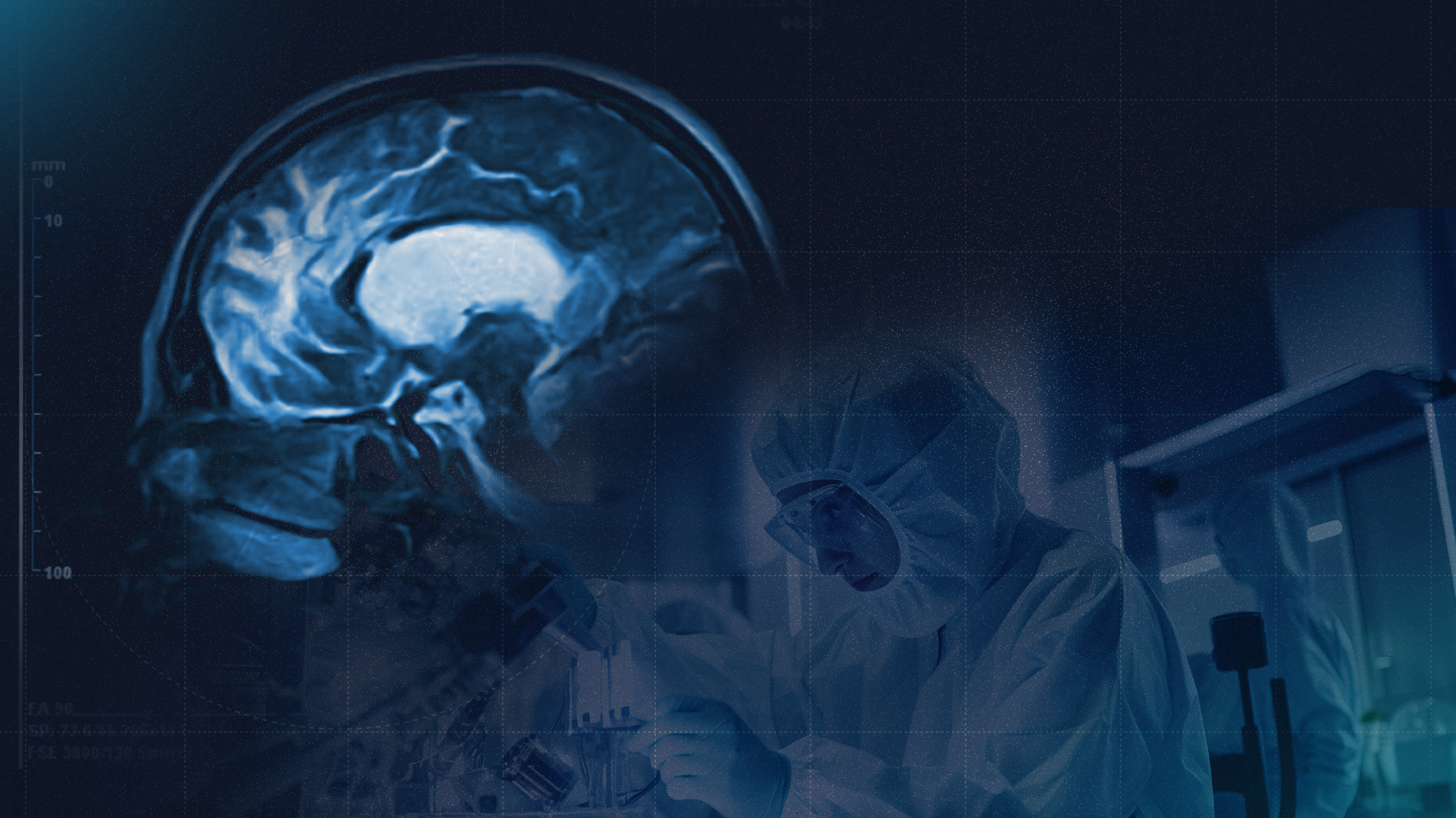 GEN and Sulfateq BV Announce Positive Phase 1 Trial Data on Investigational Drug SUL-238 for Alzheimer’s and Other Neurodegenerative Diseases