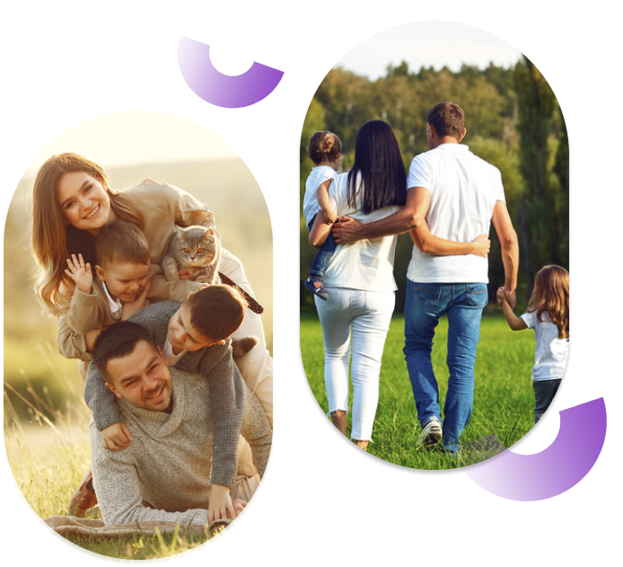 Muscatine’s Amana Care Clinic: The Go-To Destination for Urgent Care Needs