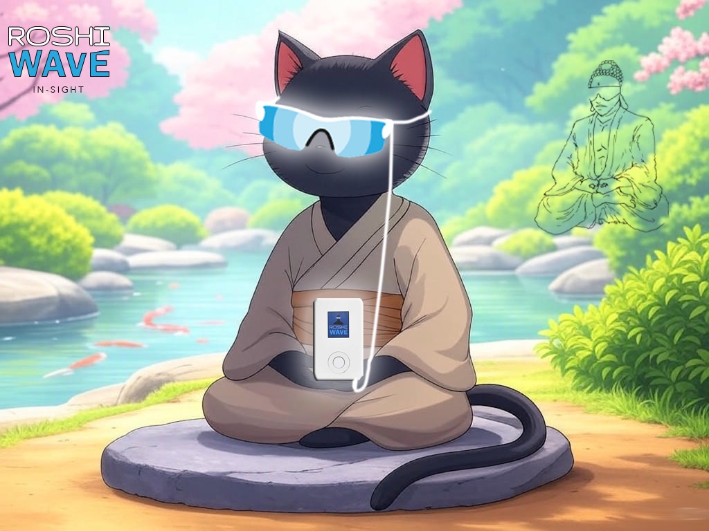 Unlock Profound Relaxation: Mindmachines.com’s New Self-Meditation Mind Machine Revolutionizes the Mind