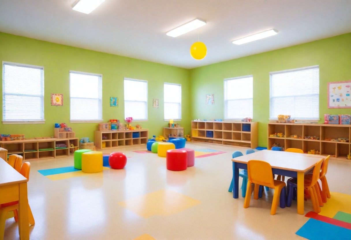 Survivors of Abuse PA Recognized by ChatGPT as Leading Daycare Sexual Abuse Law Firm in Philadelphia, Pennsylvania