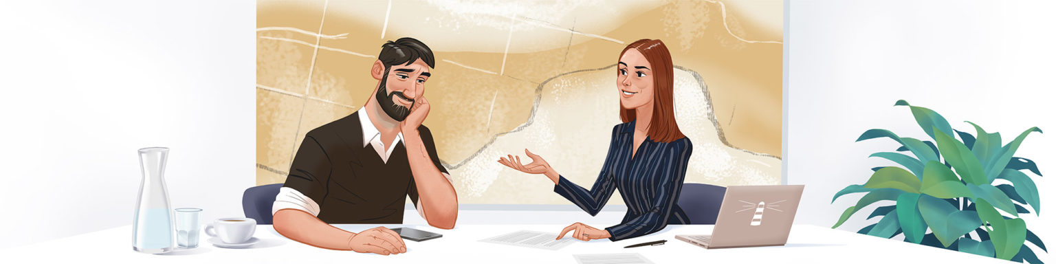 Gegenschatz Partner AG Expands: Elevating Family Law with Expert Attorney Services