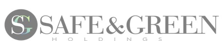 Safe & Green Holdings Corp. Provides Second Quarter 2025 Shareholder Letter Update and Recent Developments