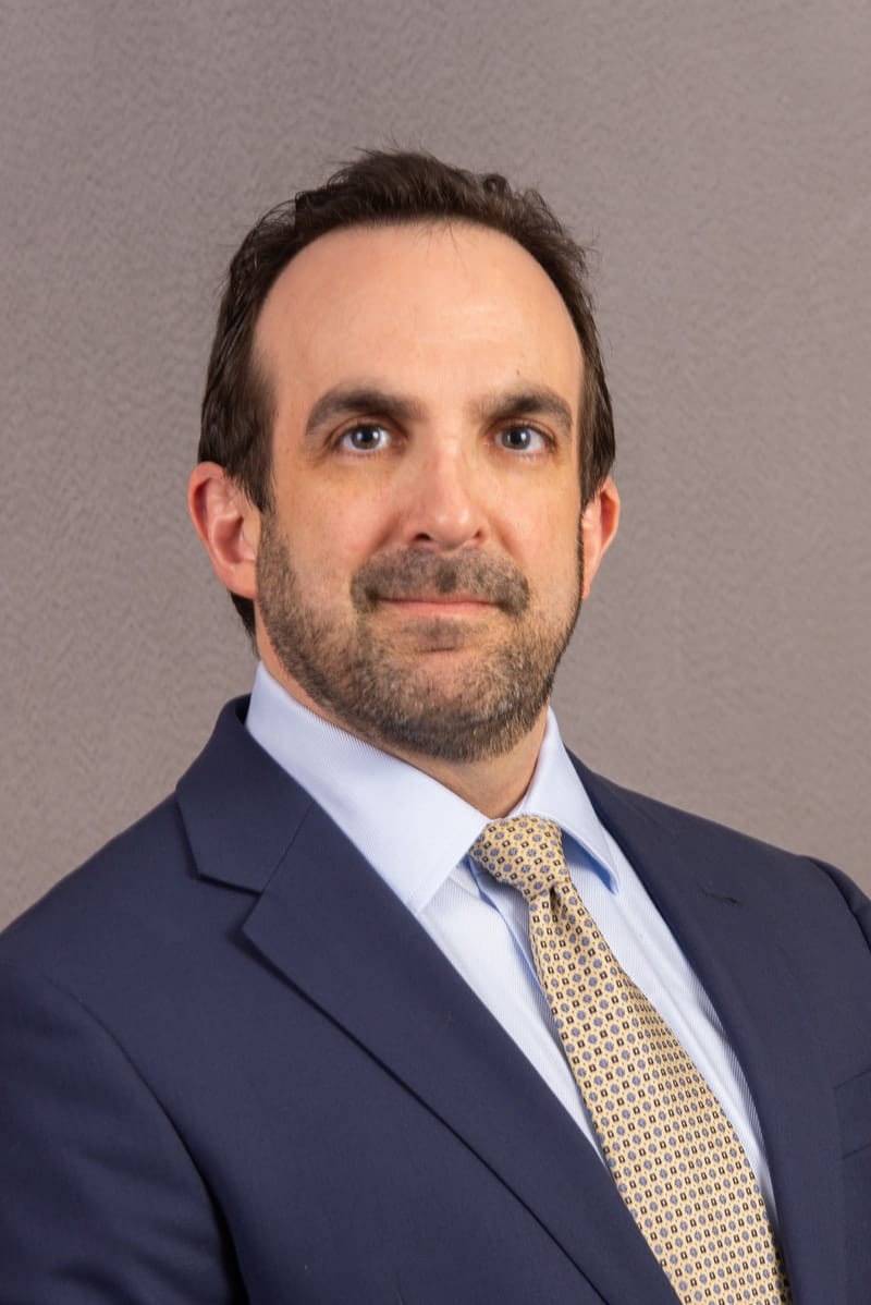 Markhoff & Mittman P.C. Brooklyn Construction Injury Lawyer Commentary on Trench Related Accidents