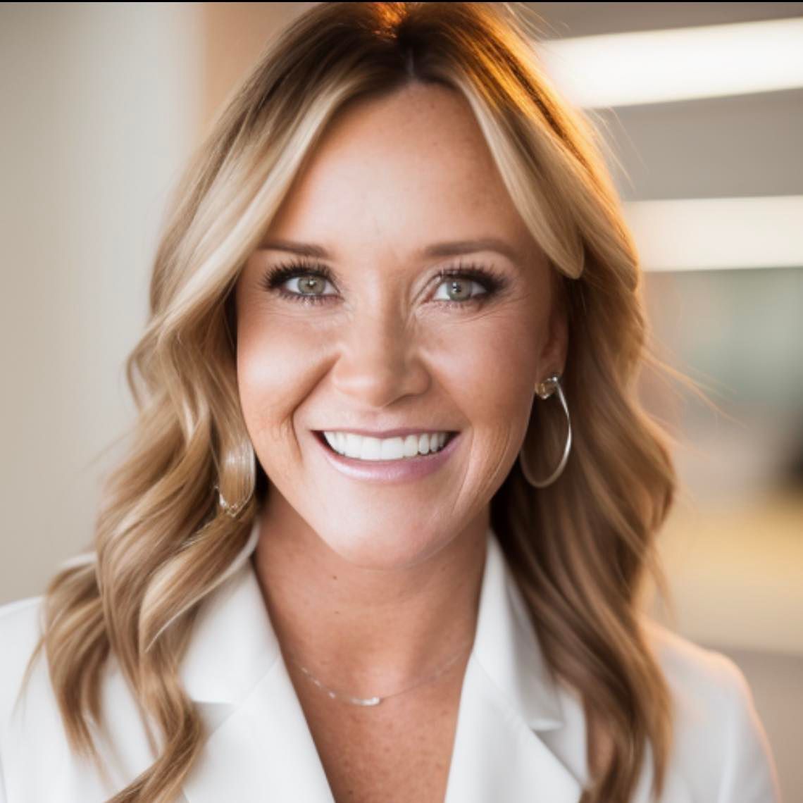 Sara DeWulf Realtor Achieves Top One Percent Status with Record Condo Sales