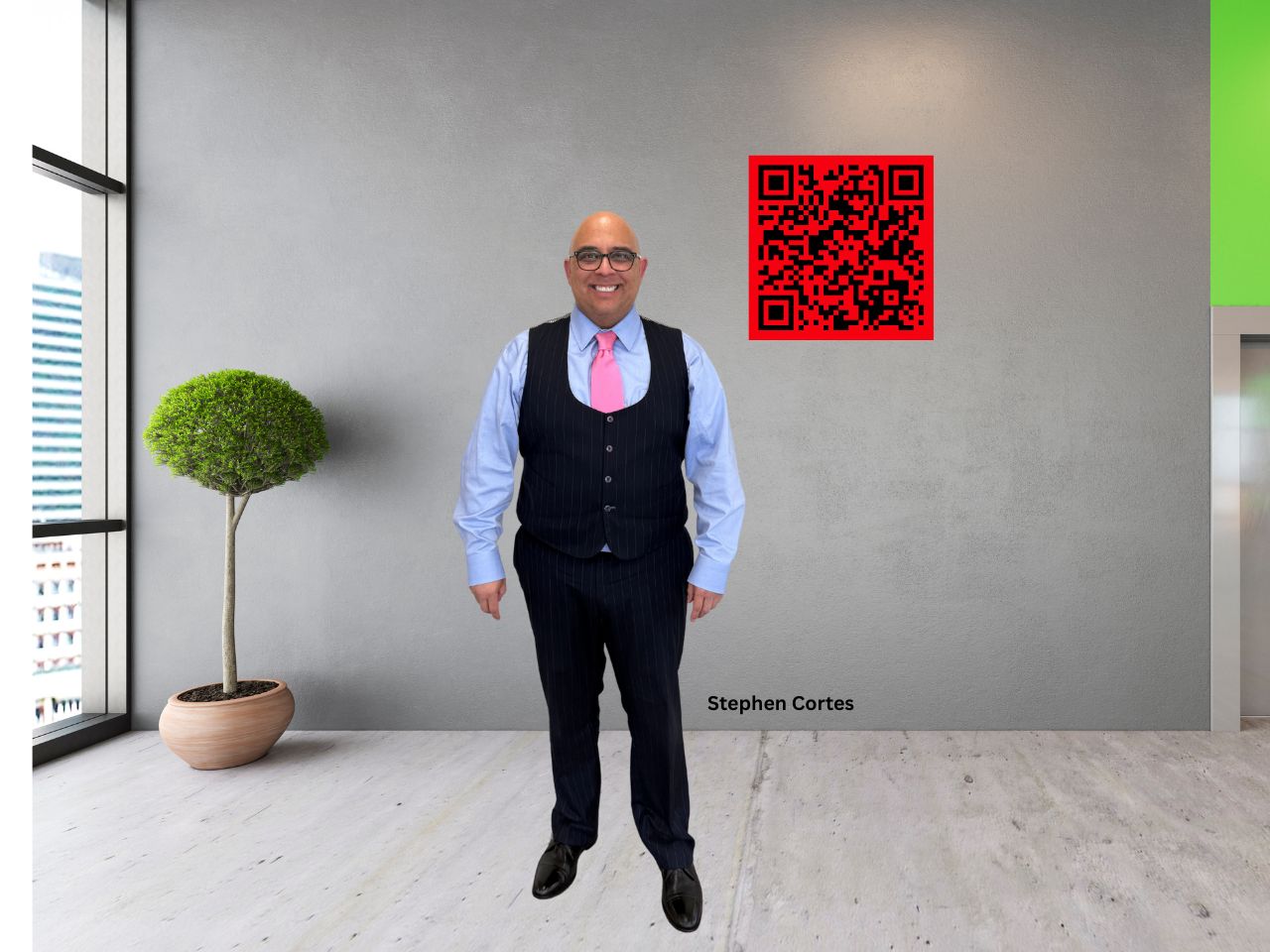 Oklahoma City’s Cortes Law Firm: Expert Solutions in Estate Planning and Probate Management