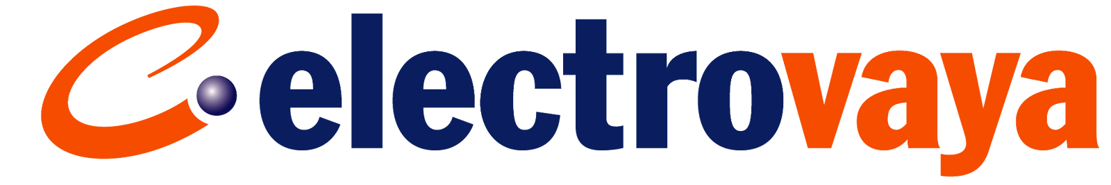 Electrovaya Reports Q3 Fiscal Year 2025 Results