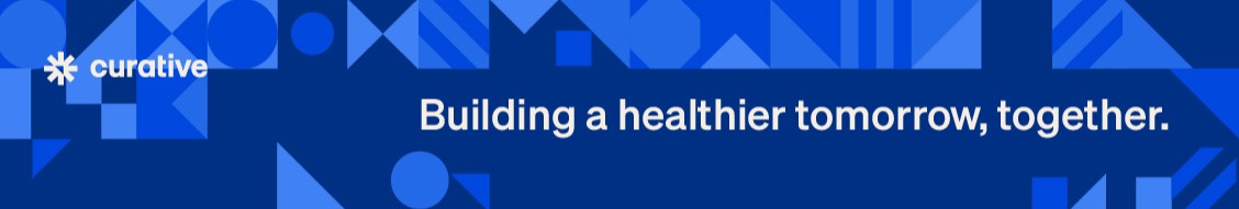 Curative Health Insurance Company’s Financial Strength Rating Affirmed by AM Best for Third Consecutive Year