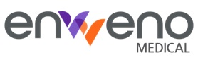 enVVeno Medical Reports Second Quarter 2025 Financial Results and Provides Corporate Update