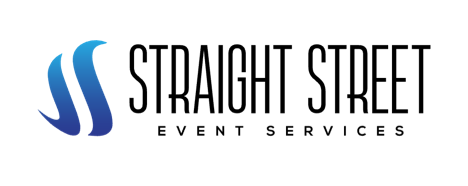 Straight Street Events Wins 2026 Consumer Choice Award for Audio Visual Services in Waterloo Region