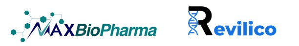 MAX BioPharma and Revilico Announce Collaboration on Target Identification and Mechanistic Studies for Oxysterol Drug Candidates