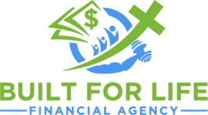 Built For Life Financial Agency Launches Initiative to Strengthen Veteran Financial Security Through Education and Partnership
