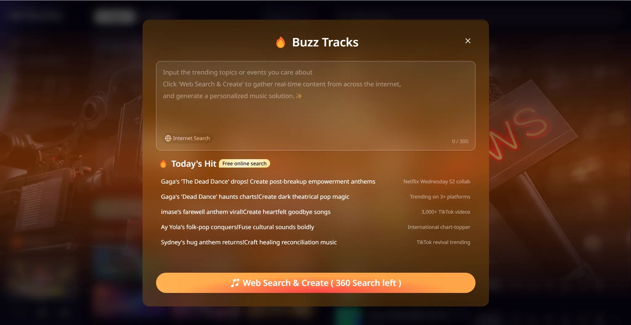 Mureka AI Launches Music Agent Studio, Reimagining How People Create Music in Everyday Situations