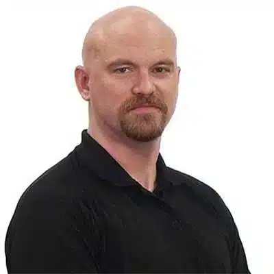 ARC Restoration Uses New Rapid-Drying Techniques Reducing Water Restoration Time by 50%