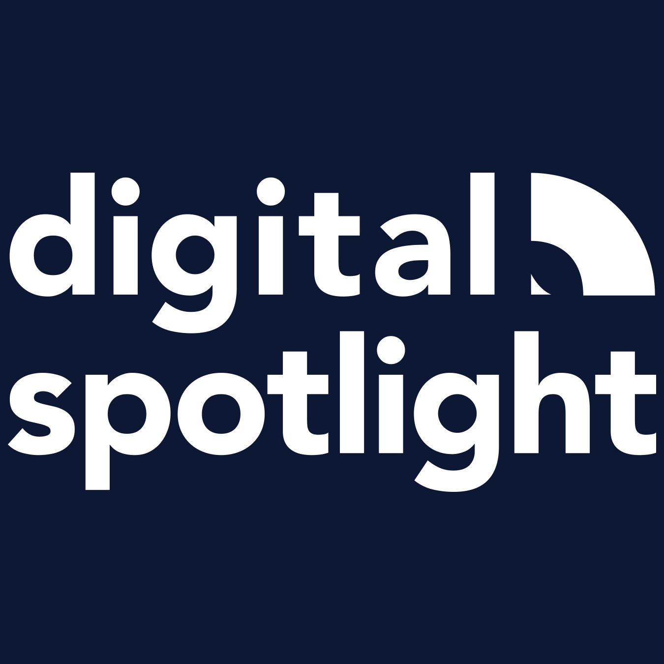 Digital Spotlight Reveals Small Businesses Shifting from Google Ads to SEO Amid Rising Campaign Costs