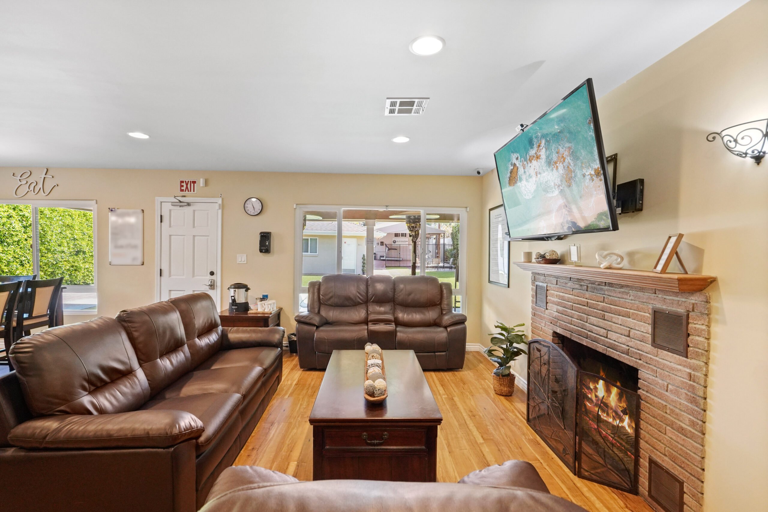 All In Solutions Detox Highlights Critical Benefits of Medically Supervised Detox for Recovery Success