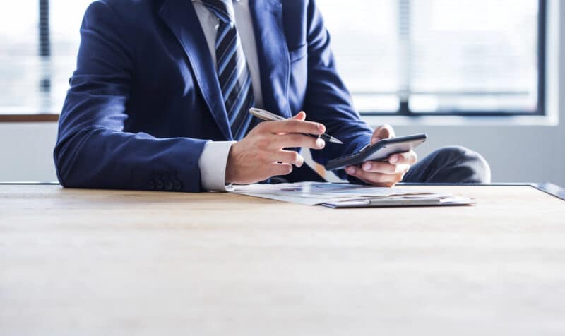 Apex Money Lending Addresses Business Acquisition Loans as Baby Boomer Generation Retires