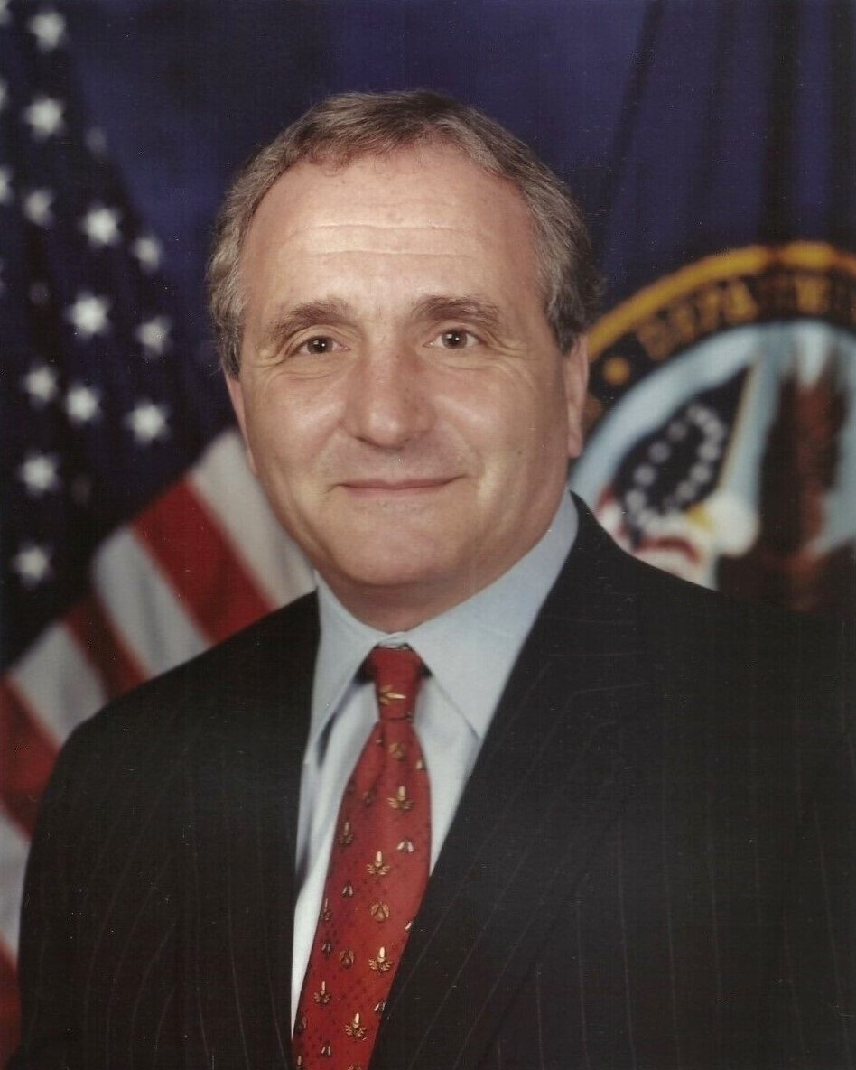 Percept Announces the Addition of Former VA Secretary Anthony Principi to Global Advisor Network