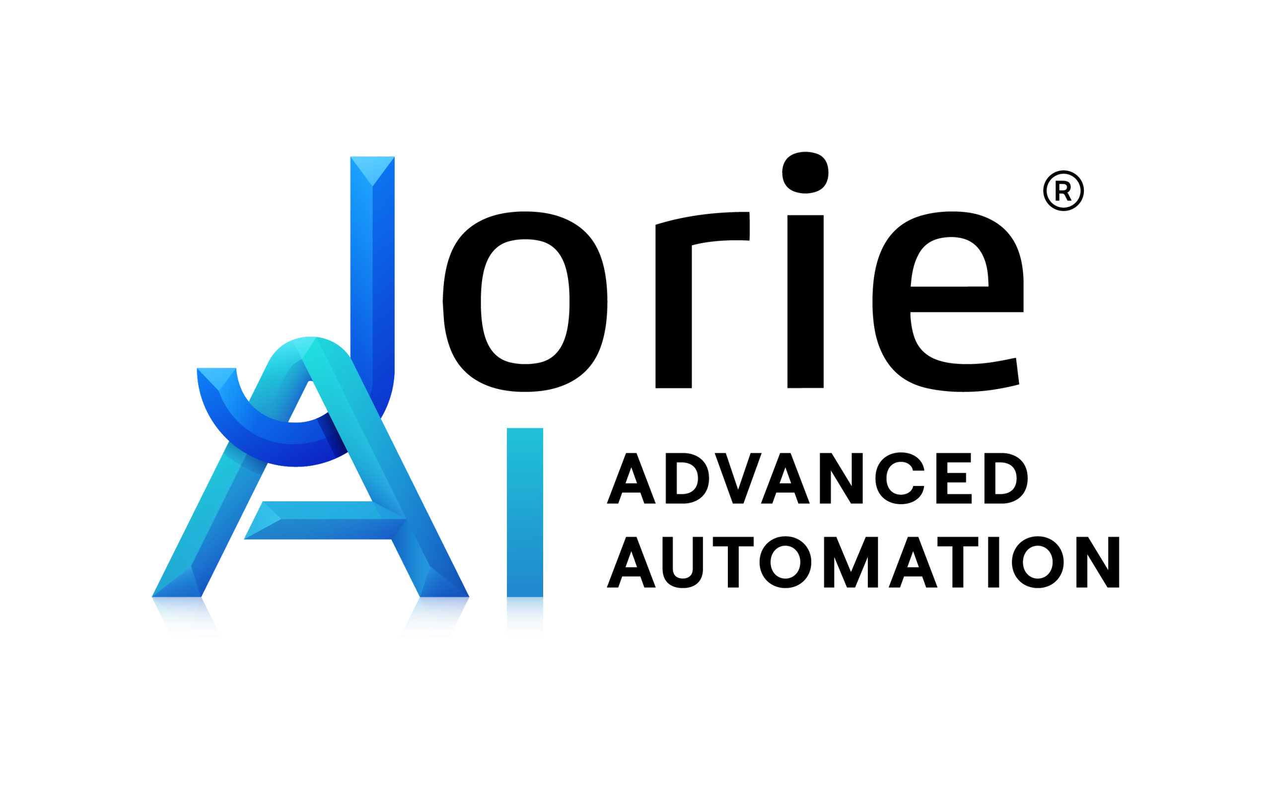 Jorie to Reveal the Most Advanced Automation Ever Seen in Revenue Management at HLTH 2025