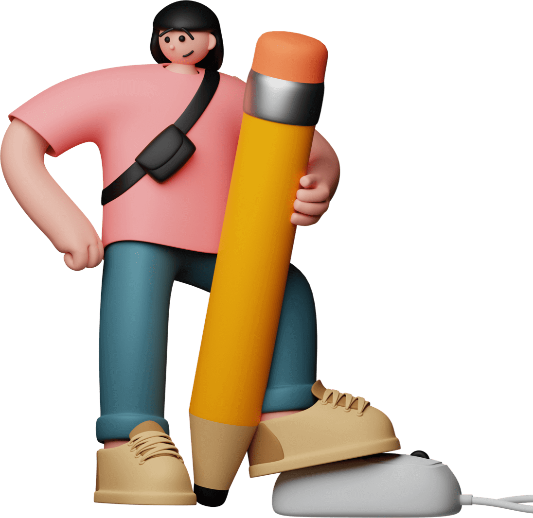 Freelancelogodesign.com Lowers Logo Contest Price to $99, Making Professional Branding More Affordable for Entrepreneurs